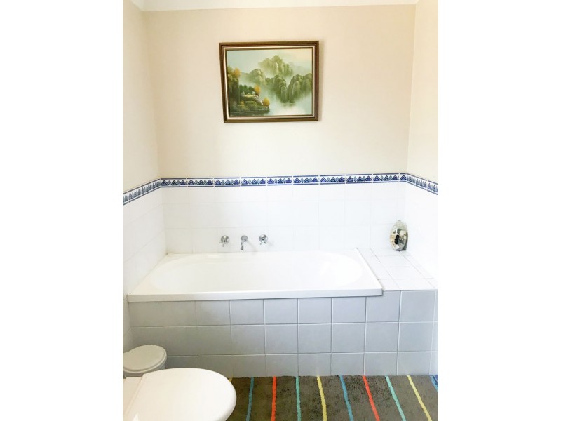 51a Lalor Road, Quakers Hill NSW 2763