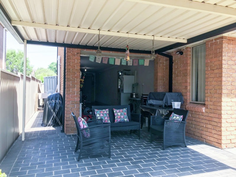 51a Lalor Road, Quakers Hill NSW 2763