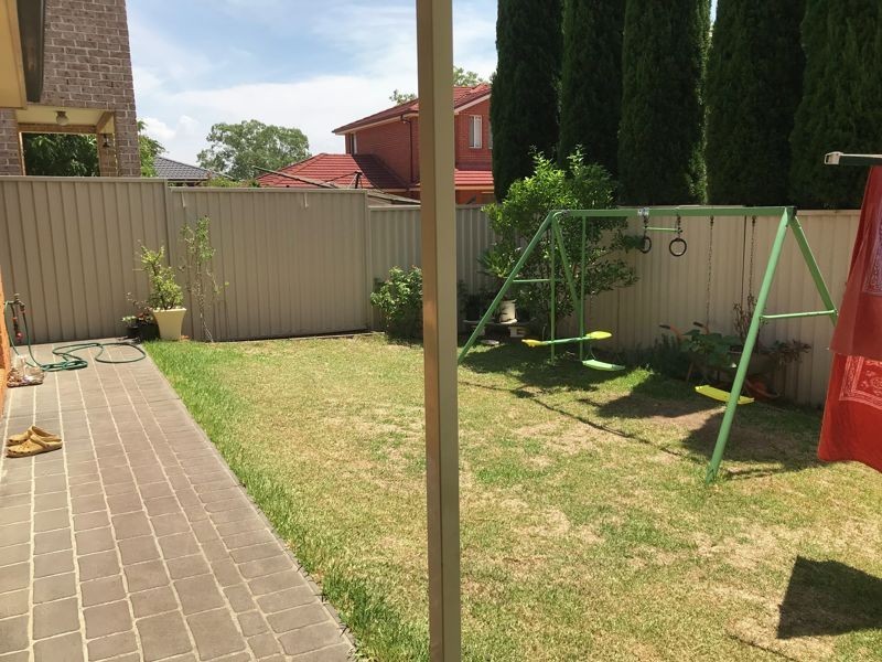 51a Lalor Road, Quakers Hill NSW 2763