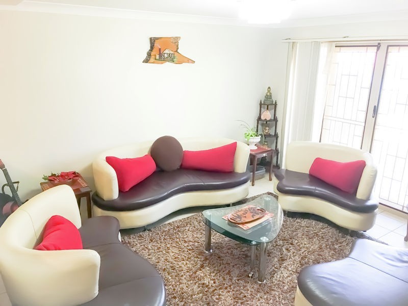 51a Lalor Road, Quakers Hill NSW 2763