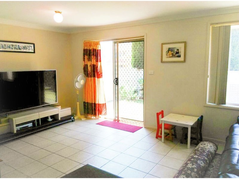 51a Lalor Road, Quakers Hill NSW 2763