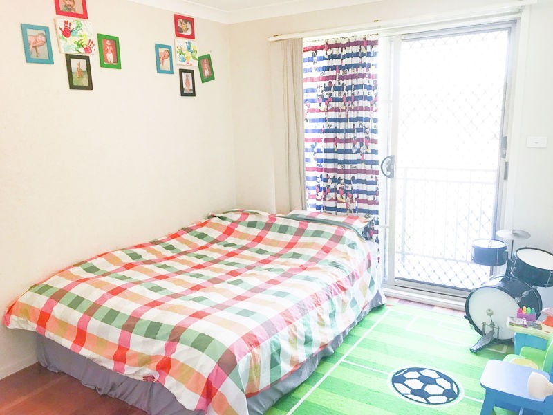 51a Lalor Road, Quakers Hill NSW 2763