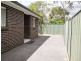 156a Walker Street, Quakers Hill NSW 2763