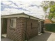 156a Walker Street, Quakers Hill NSW 2763