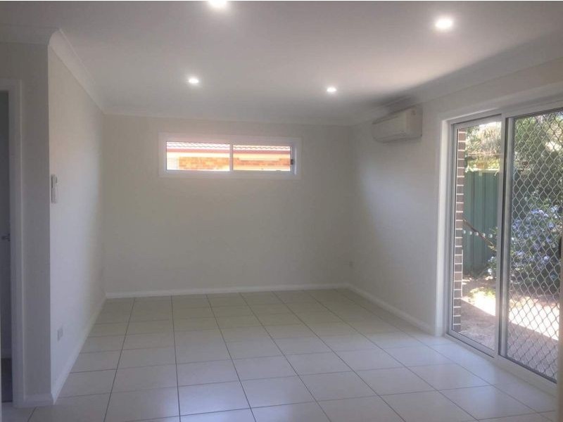 156a Walker Street, Quakers Hill NSW 2763