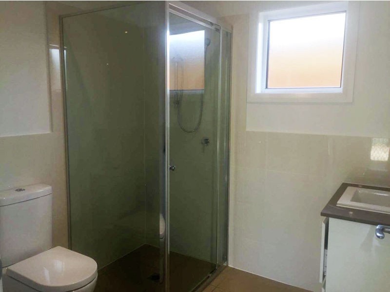 156a Walker Street, Quakers Hill NSW 2763