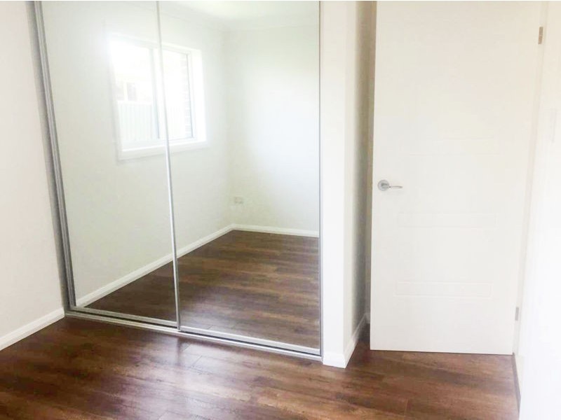 156a Walker Street, Quakers Hill NSW 2763