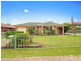 561 Luxford Road, Shalvey NSW 2770
