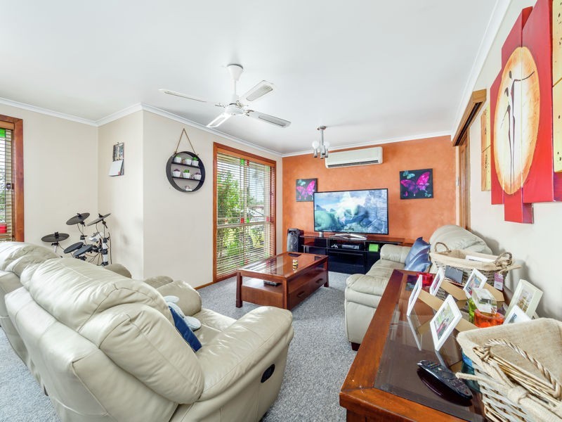 561 Luxford Road, Shalvey NSW 2770