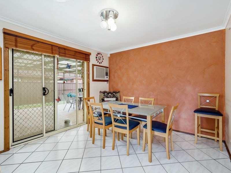 561 Luxford Road, Shalvey NSW 2770