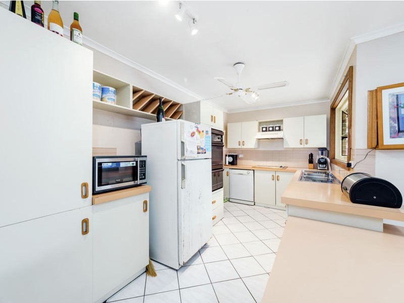 561 Luxford Road, Shalvey NSW 2770