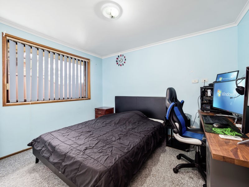 561 Luxford Road, Shalvey NSW 2770