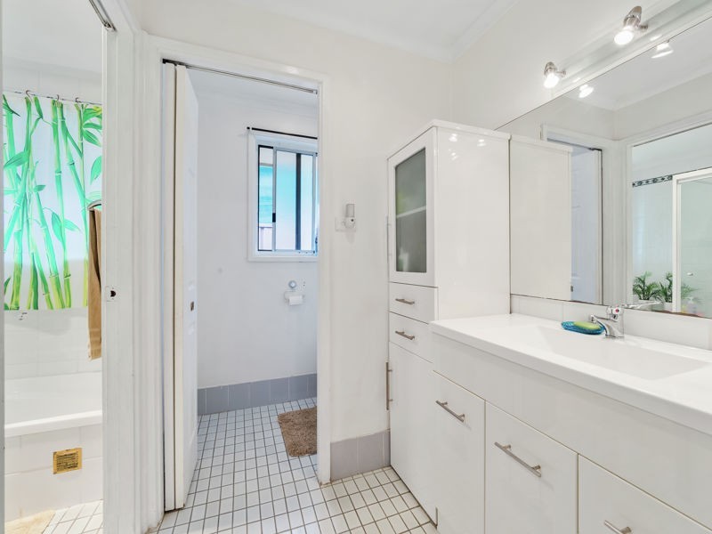 561 Luxford Road, Shalvey NSW 2770