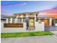 70 Greenview Parade, The Ponds NSW 2769