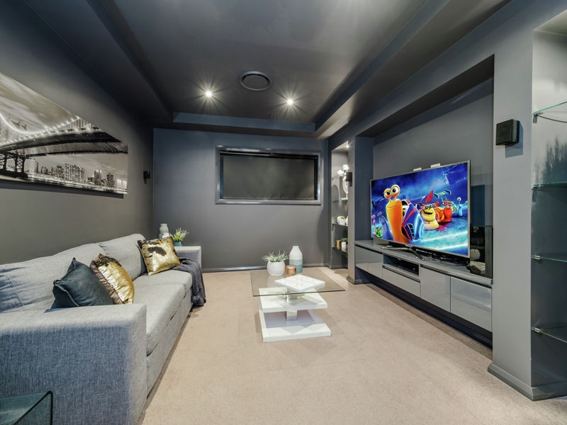 70 Greenview Parade, The Ponds NSW 2769