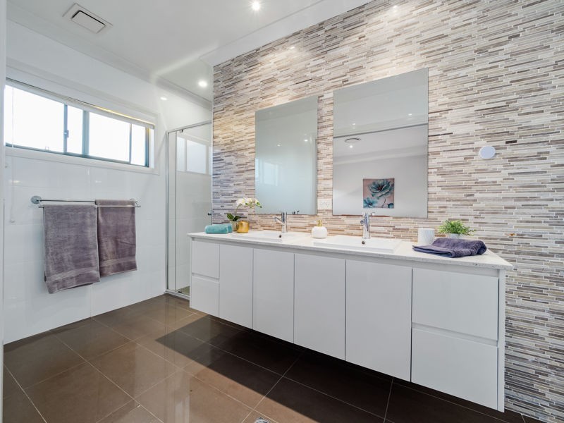 70 Greenview Parade, The Ponds NSW 2769