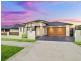 70 Greenview Parade, The Ponds NSW 2769