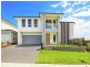 10 Currenti Street, Schofields NSW 2762
