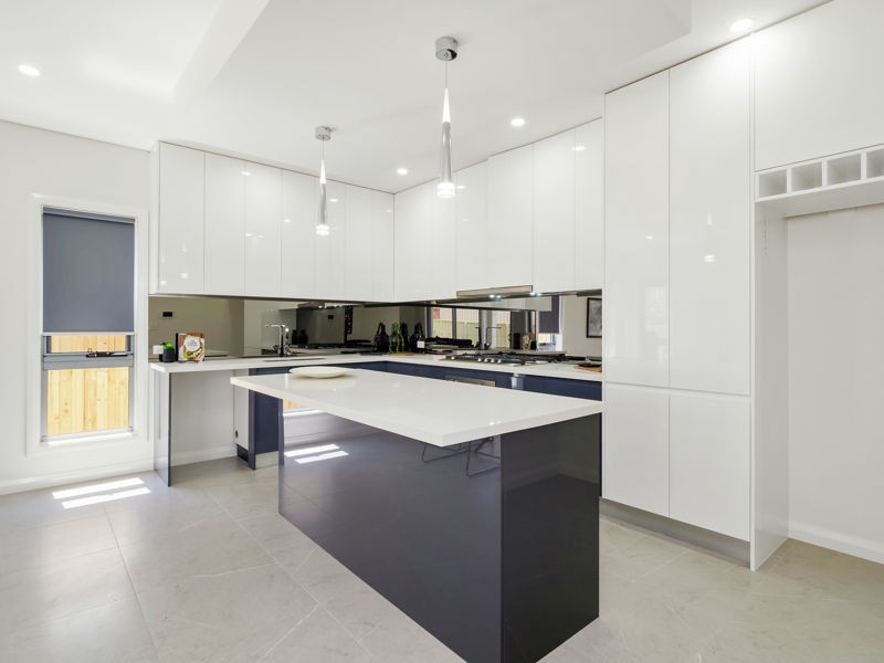 10 Currenti Street, Schofields NSW 2762