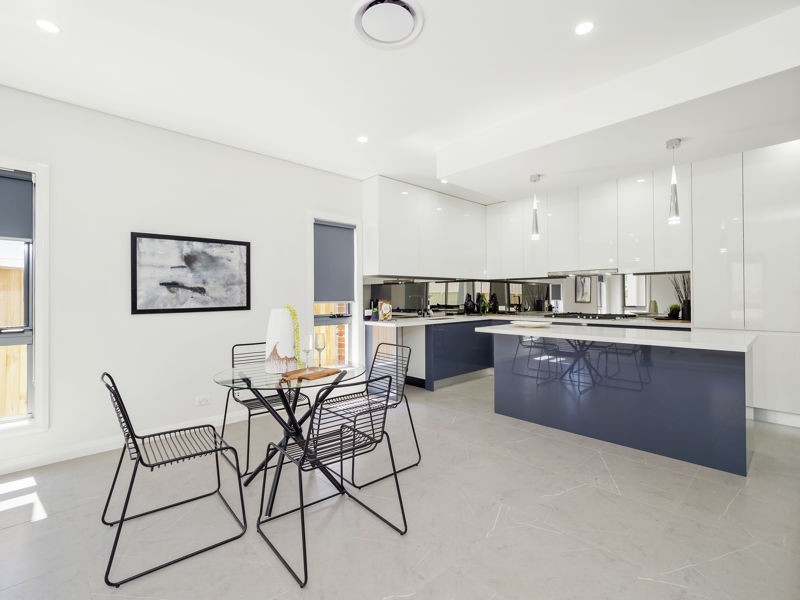 10 Currenti Street, Schofields NSW 2762