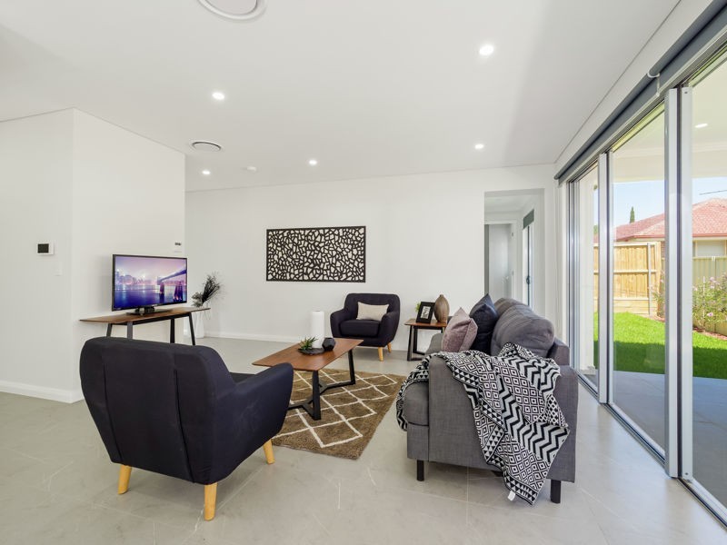 10 Currenti Street, Schofields NSW 2762