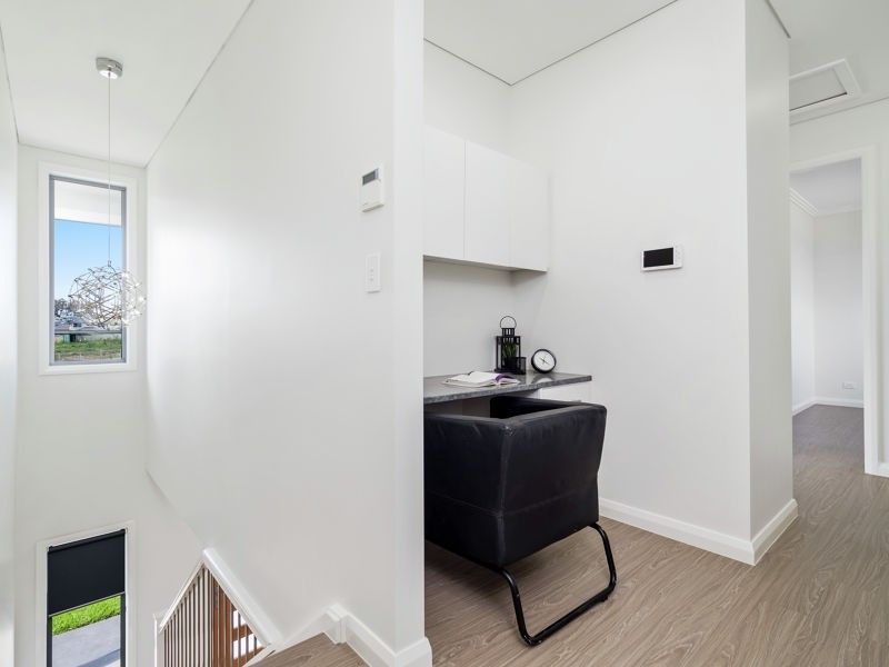 10 Currenti Street, Schofields NSW 2762