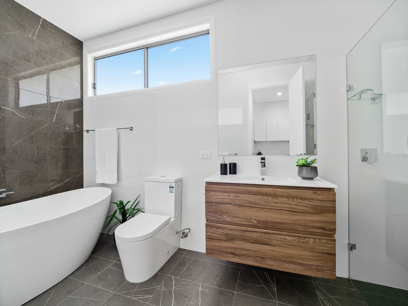 10 Currenti Street, Schofields NSW 2762