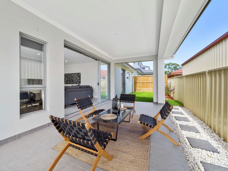 10 Currenti Street, Schofields NSW 2762