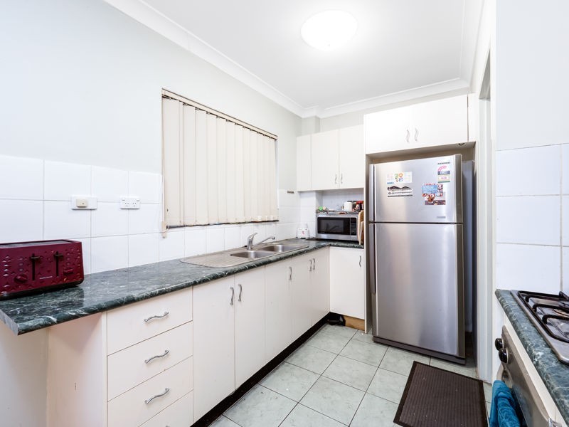 23/28-30 Fourth Avenue, Blacktown NSW 2148