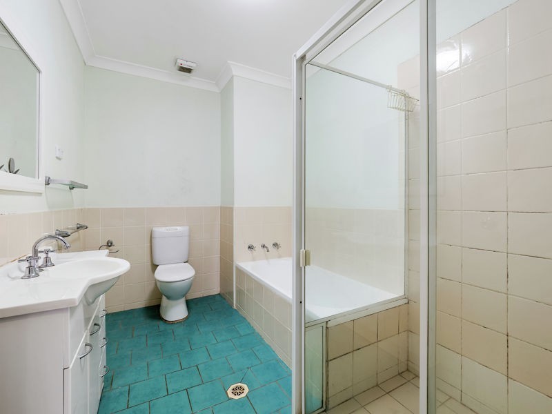 23/28-30 Fourth Avenue, Blacktown NSW 2148