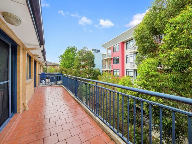 23/28-30 Fourth Avenue, Blacktown NSW 2148
