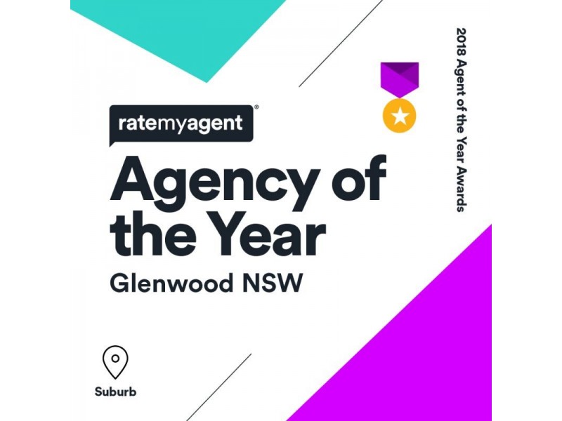 23/28-30 Fourth Avenue, Blacktown NSW 2148