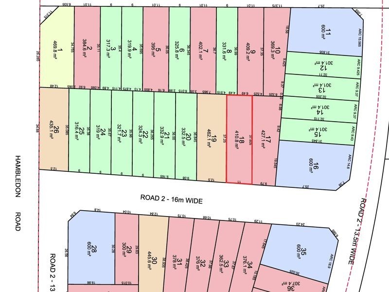 61 Dhaka Circuit, Schofields NSW 2762