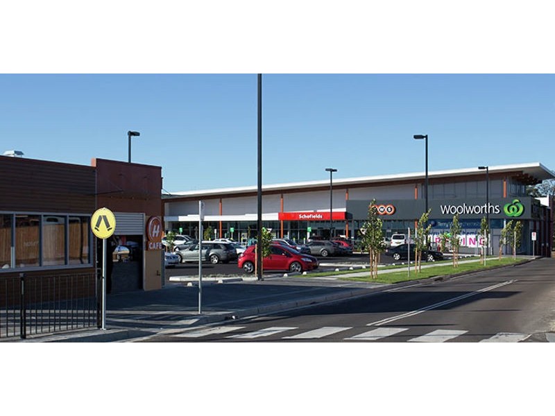 61 Dhaka Circuit, Schofields NSW 2762