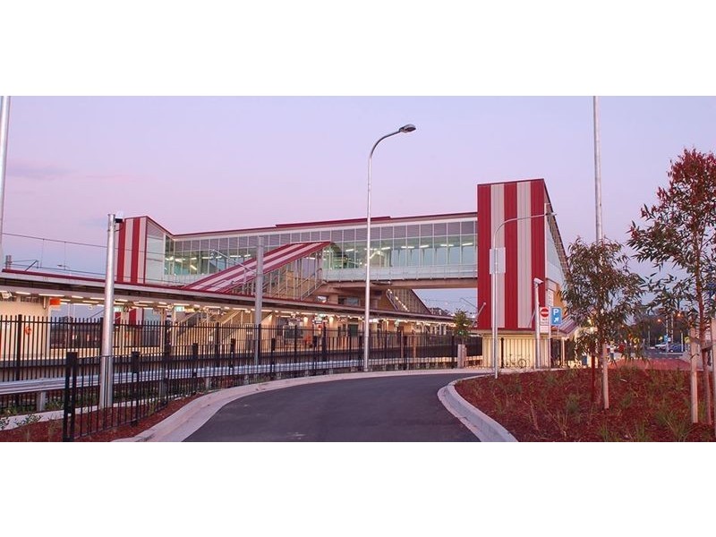 61 Dhaka Circuit, Schofields NSW 2762