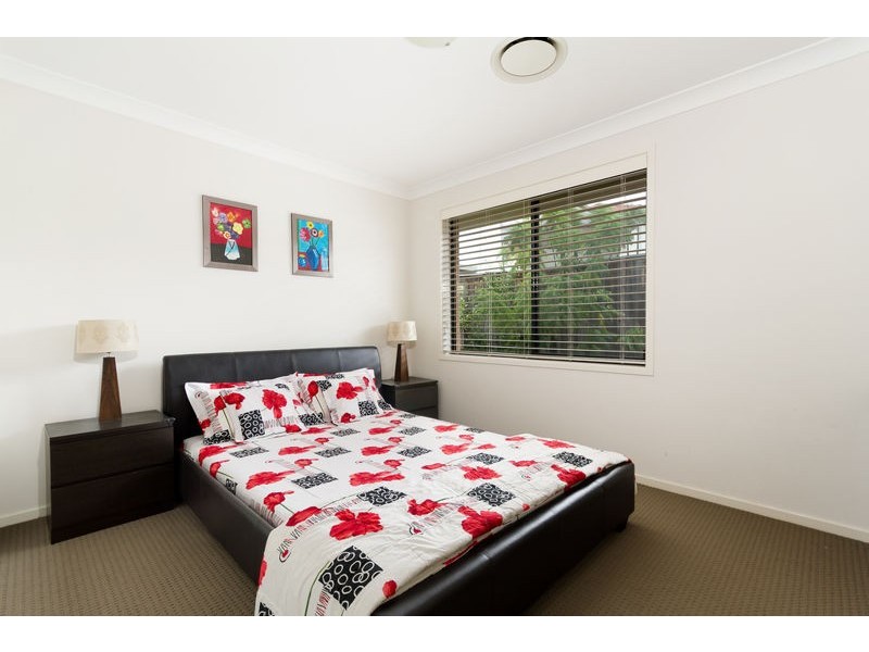 17 Selina Place, Glenwood NSW 2768