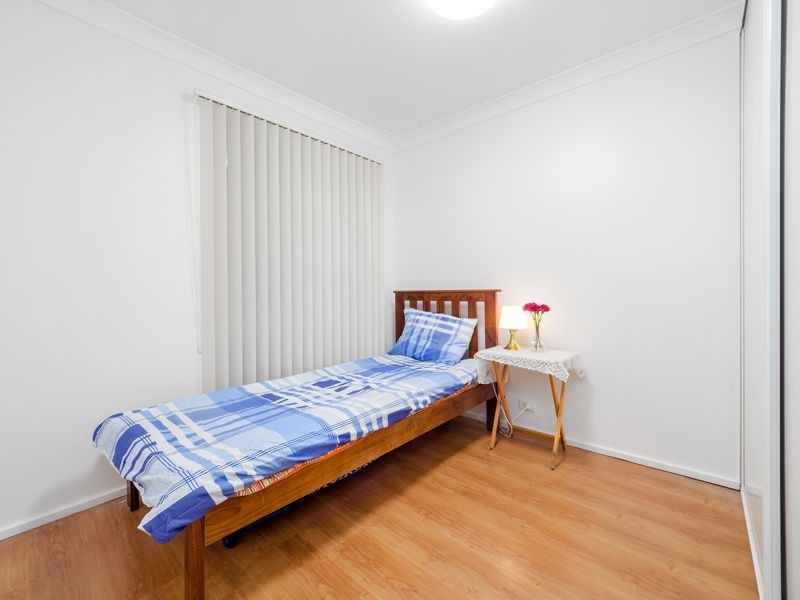161 Madagascar Drive, Kings Park NSW 2148