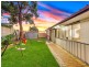 161 Madagascar Drive, Kings Park NSW 2148