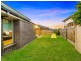 65 Ridgeline Drive, The Ponds NSW 2769