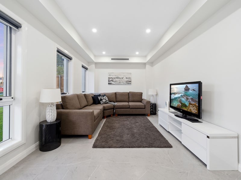 12 Currenti Street, Schofields NSW 2762