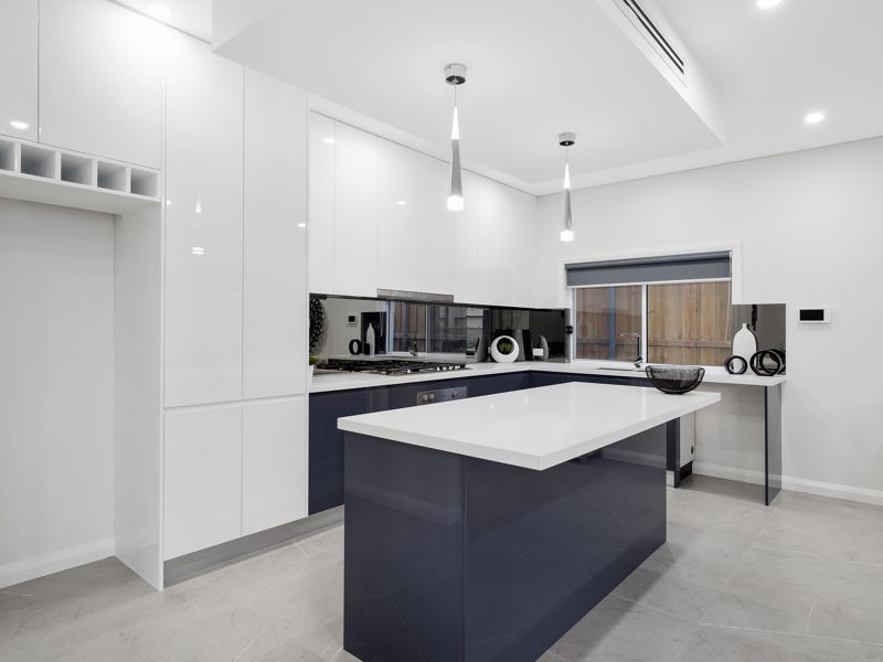 12 Currenti Street, Schofields NSW 2762