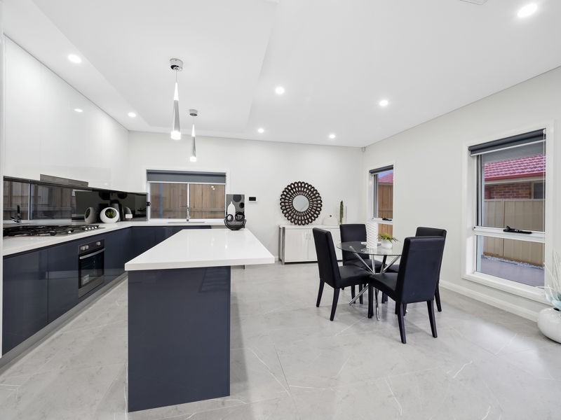 12 Currenti Street, Schofields NSW 2762