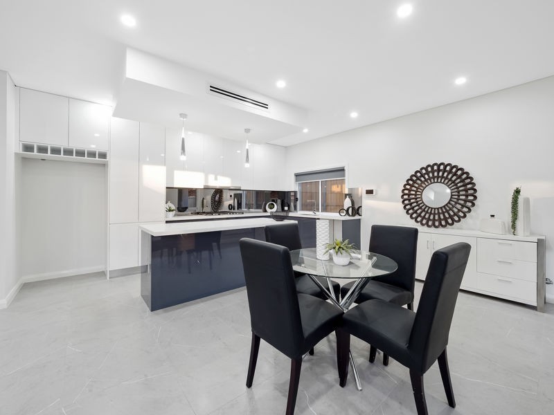 12 Currenti Street, Schofields NSW 2762