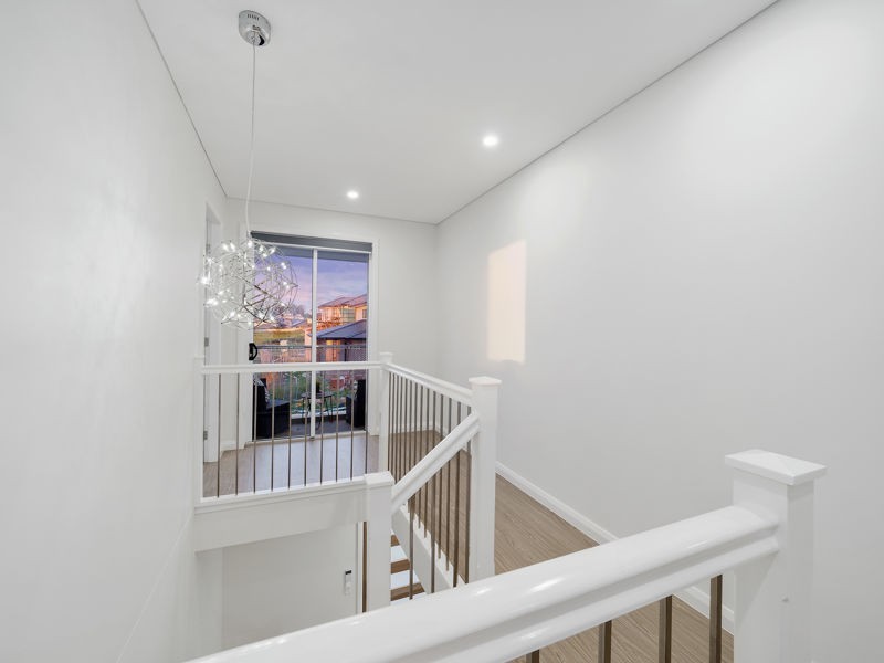 12 Currenti Street, Schofields NSW 2762