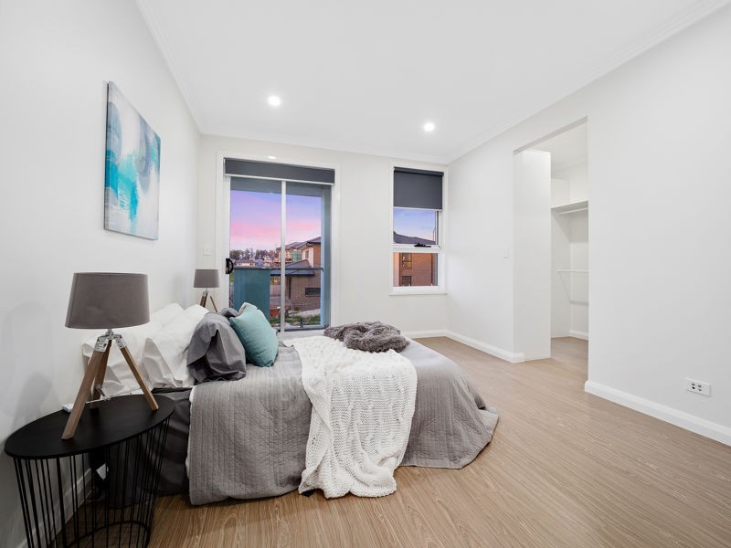 12 Currenti Street, Schofields NSW 2762