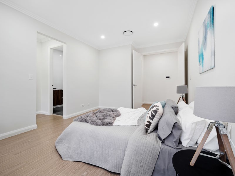 12 Currenti Street, Schofields NSW 2762