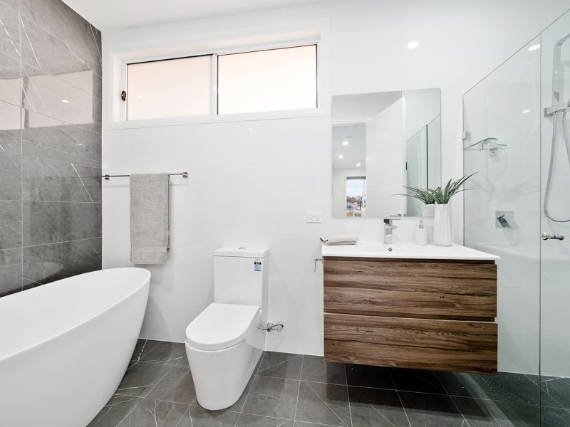 12 Currenti Street, Schofields NSW 2762