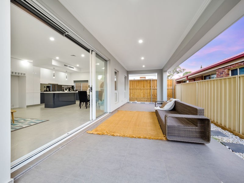 12 Currenti Street, Schofields NSW 2762