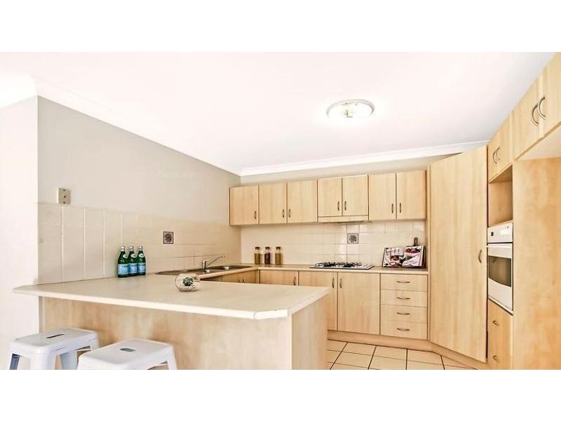 15 Vanessa Court, Glenwood NSW 2768