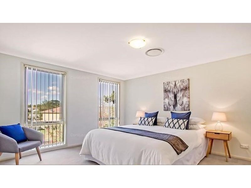 15 Vanessa Court, Glenwood NSW 2768